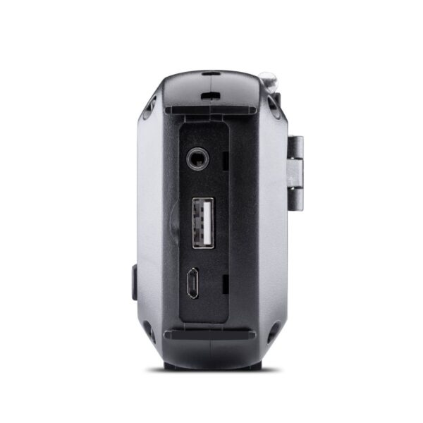 Midland ER100 Power Bank d'emergenza - immagine 6