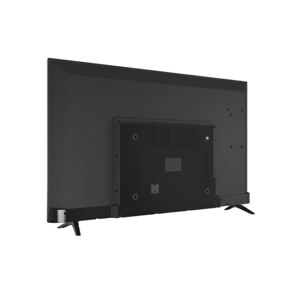 TV 43″ GRAETZ  FHD LED HDR10 WebOs 2.0 - immagine 4