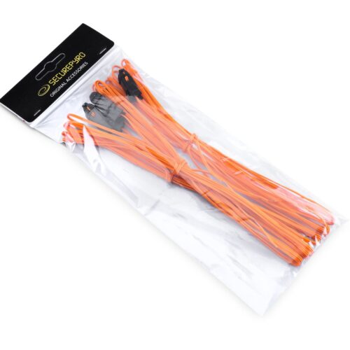 VPYRO KIT 5 PEZZI ACCENDITORI TALON CON CLIP - CAVO 5 METRI di libera vendita