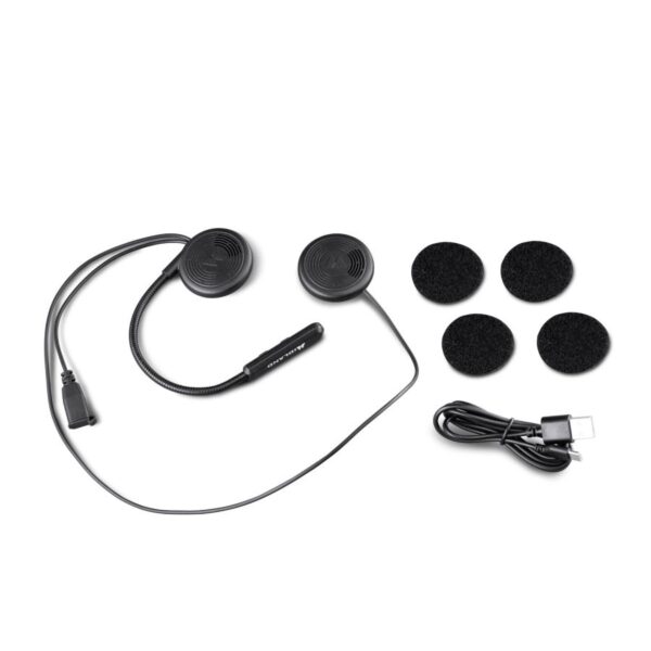 Lokui by Midland K10 Headset - immagine 5