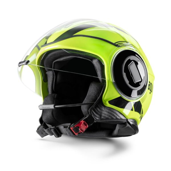 Lokui by Midland K10 Headset - immagine 4