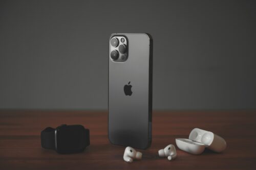 TELEFONIA