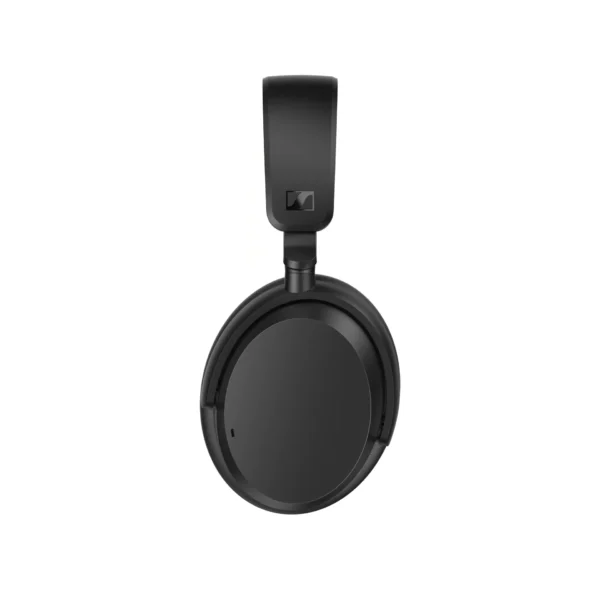 Sennheiser Accentum Wireless - immagine 4