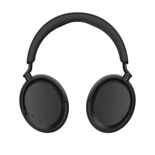 Sennheiser Accentum Wireless