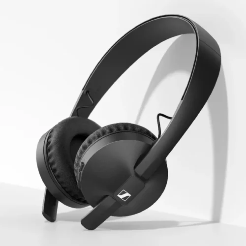 Sennheiser HD 250BT