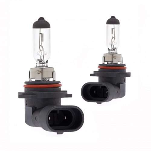 Lampadine per auto/moto
