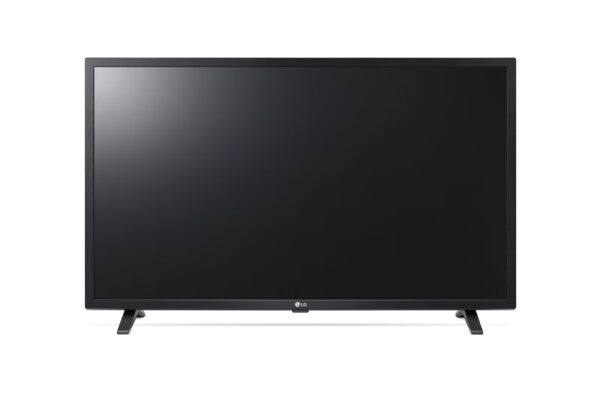 LG FullHD | TV 32'' Serie LQ63 | FullHD, Smart TV, HDR10 Pro - immagine 3