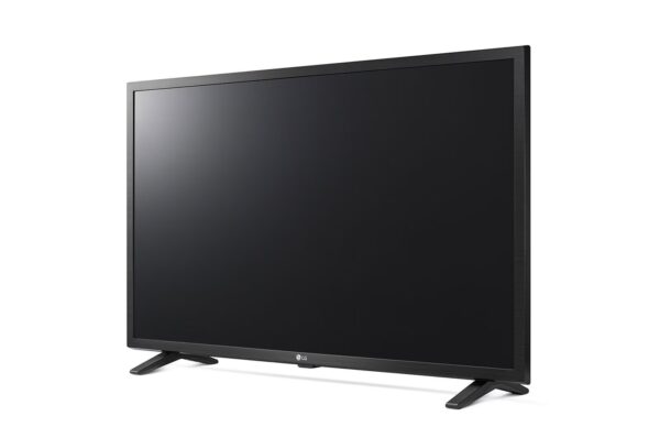 LG FullHD | TV 32'' Serie LQ63 | FullHD, Smart TV, HDR10 Pro - immagine 4