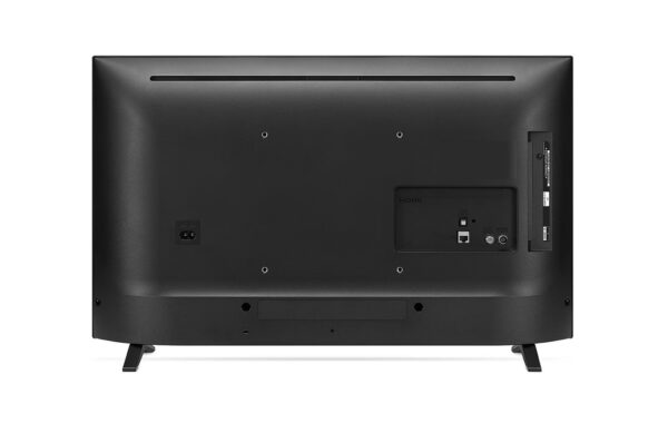 LG FullHD | TV 32'' Serie LQ63 | FullHD, Smart TV, HDR10 Pro - immagine 6