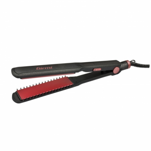 Piastra per capelli lisci Girmi PC15