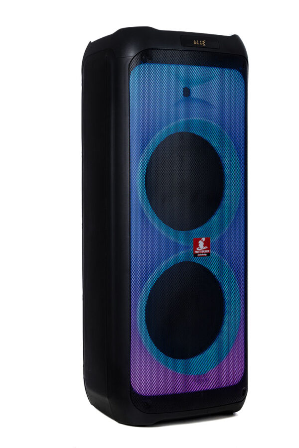 AUDIO DESIGN DJ 212S 1050W - immagine 5