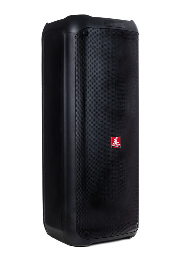 AUDIO DESIGN DJ 212S 1050W
