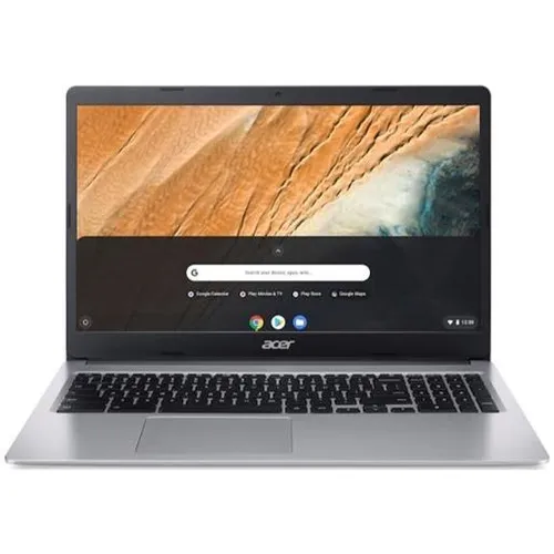 Acer Chromebook CB315-3H CB315-3H-P2VB