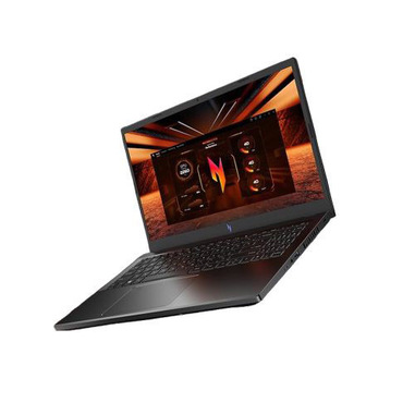 Acer Nitro V 15 ANV15-51-98RX Intel® Core™ i9 i9-13900H