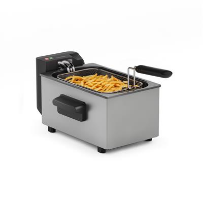 Tristar FR-9334 Friggitrice