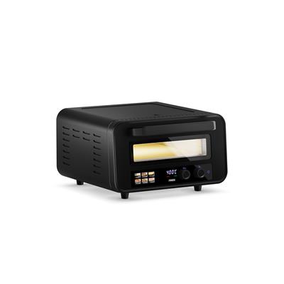 Princess 112780 Forno per pizza Pro Max