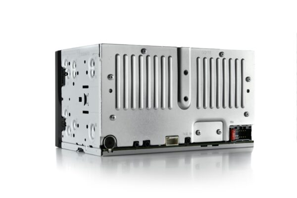 PIONEER DMH-A240BT - immagine 6