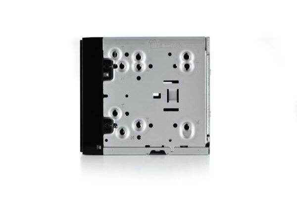 PIONEER DMH-A240BT - immagine 5