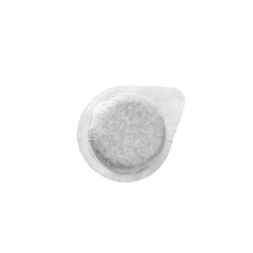 2 PACCHI caffè Elettrotech gusto cremoso 300 Ciade