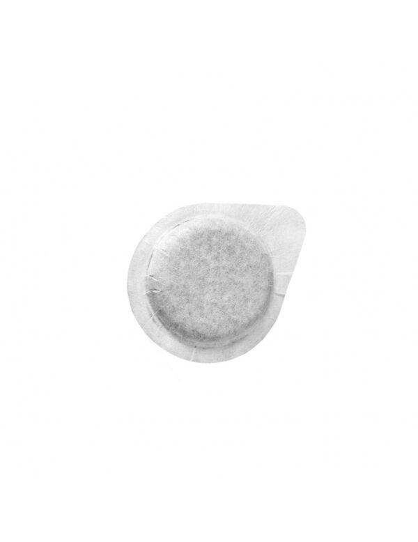 2 PACCHI caffè Elettrotech gusto cremoso 300 Ciade