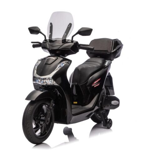 Moto Elettrica per Bambini Honda SH 125