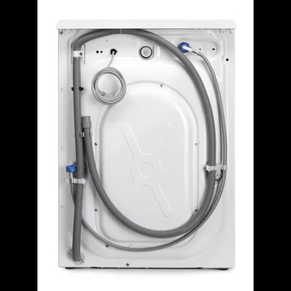 AEG L6FBI145 Lavatrice serie 6000 ProSense® 10 kg - immagine 3