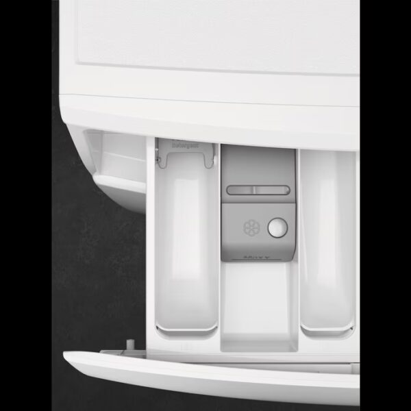 AEG L6FBI145 Lavatrice serie 6000 ProSense® 10 kg - immagine 5
