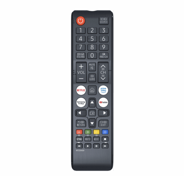 TV 40″ GR40T2940 FHD LED HDR10 Tizen (Samsung) Smart - immagine 5
