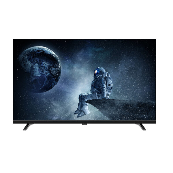 TV 40″ GR40T2940 FHD LED HDR10 Tizen (Samsung) Smart - immagine 2