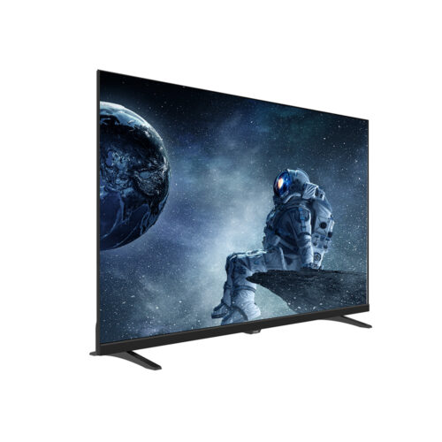 TV 40″ GR40T2940 FHD LED HDR10 Tizen (Samsung) Smart