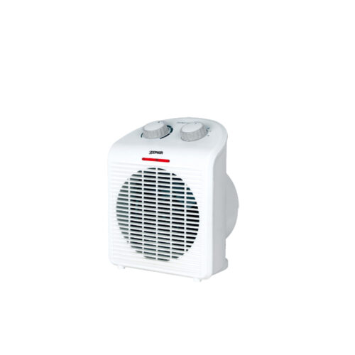 TERMOVENTILATORE – ZTRM5