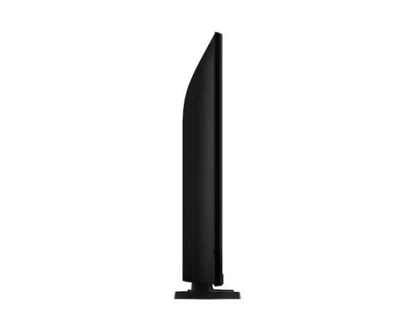 Samsung 32" Full HD F6000F Smart TV (2025) europa - immagine 3