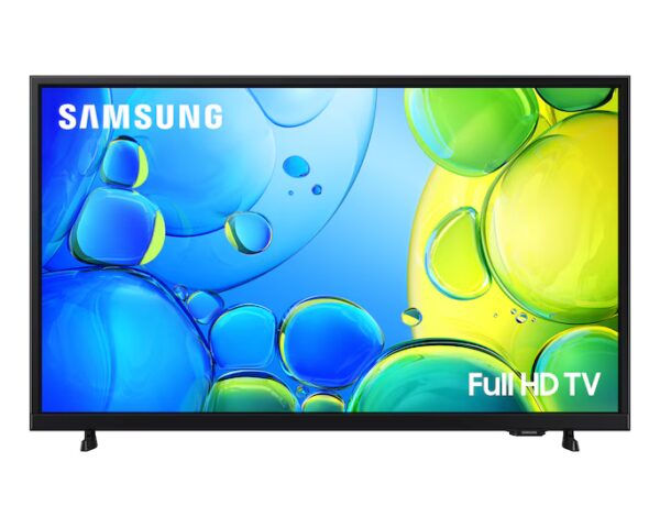 Samsung 32" Full HD F6000F Smart TV (2025) europa - immagine 2