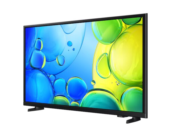 Samsung 32" Full HD F6000F Smart TV (2025) europa - immagine 4