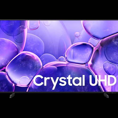 TV 65 SAM LED 4K SMART WIFI DVBC DVBS2 DVBT T2 UE65U8072FUXXH EUROPA