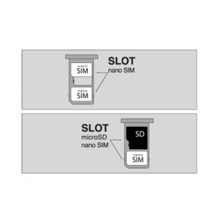 MAJESTIC TAB 922 MAX 4G 8GB RAM 128GB ROM 12 POLLICI - immagine 2