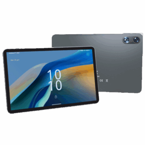 MAJESTIC TAB 922 MAX 4G 8GB RAM 128GB ROM 12 POLLICI